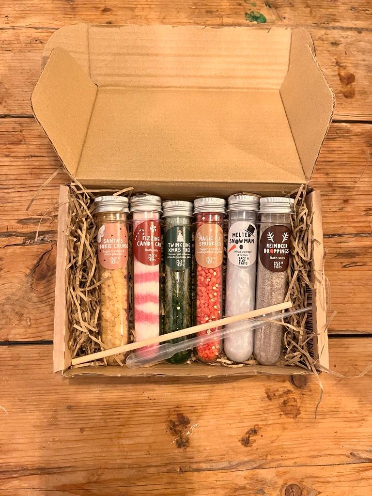 pack n play mud kitchen potion kit