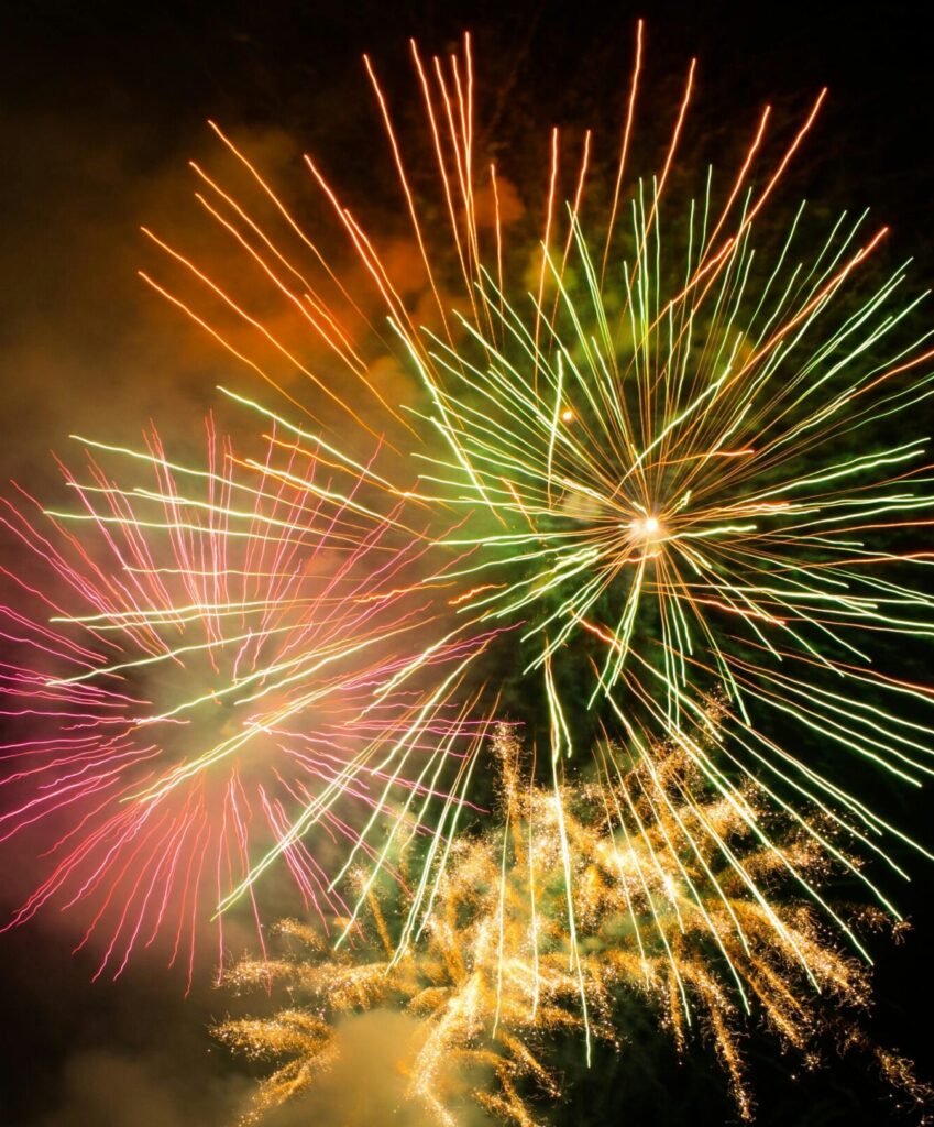 how to treat childrens burn