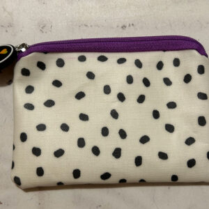 NEARLY PERFECT LITTLE OUCH